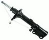 BOGE 32-C78-A Shock Absorber